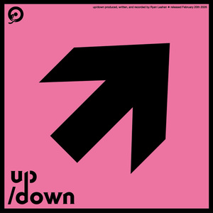 up/down