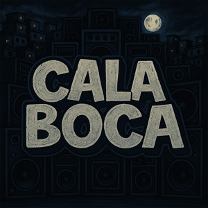 CALA BOCA
