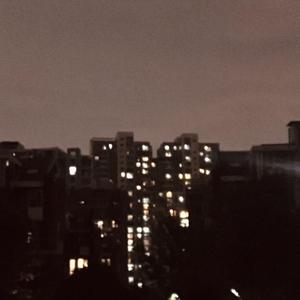 请查收(Prod by bbbluelee)