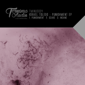 Punishment (Original Mix)