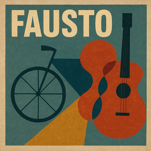 Fausto