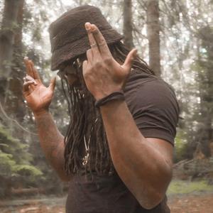 HERE WE GO (GLO) (feat. ZaZaMan)