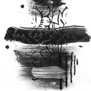 Silenci (Le silence)