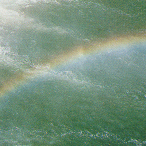 Look At You (Affirmations)