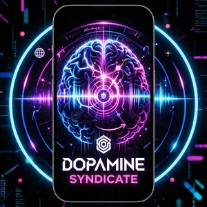 Dopamine