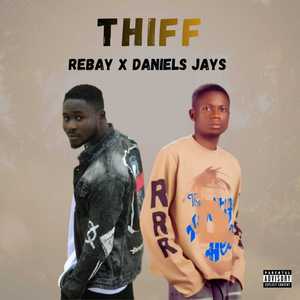 Thiff