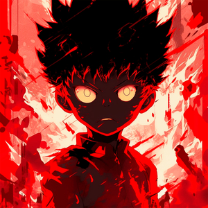 BRAZILIAN PHONK AÊ MULHER