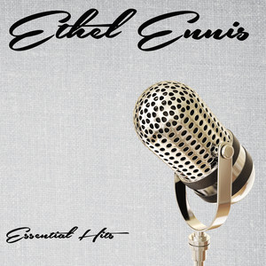 I Remember the Corn Fields of Home (Original Mix)