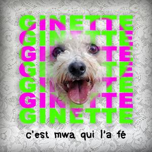 AUTREMENT (feat. Mattéô)