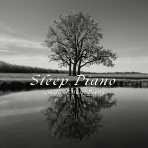 莫扎特 第十一号钢琴奏鸣曲