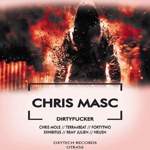 Dirty****er (Remy Julien Remix)