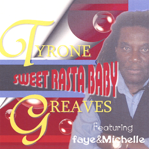 See You Standing - Fay & Michelle