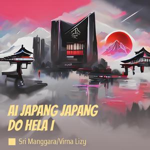 Ai Japang Japang do Hela I (Live)