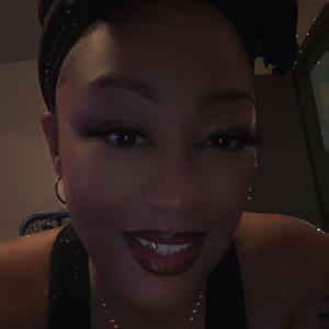 GoGetta (feat. DL Tite)