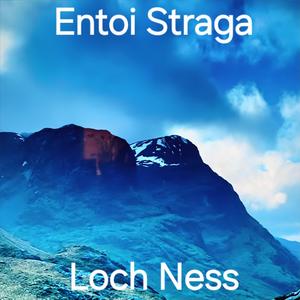 Loch Ness