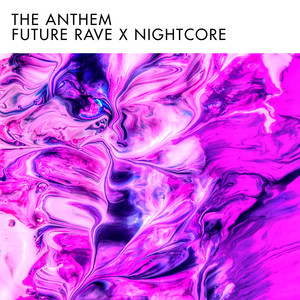 The Anthem (Bigroom Mix)