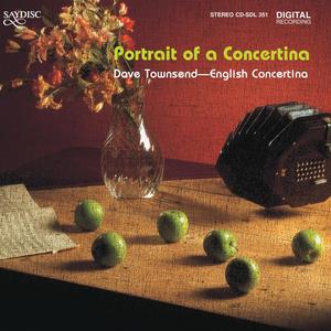 Peschatore Che Va Cantando - Saltarello Borrono