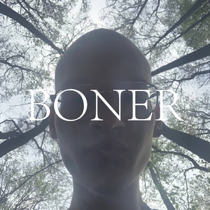 Boner
