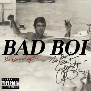 BAD BOI