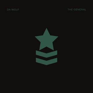 The General