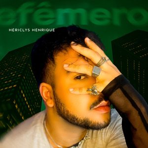 Efêmero