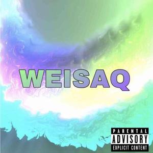 WEISAQ