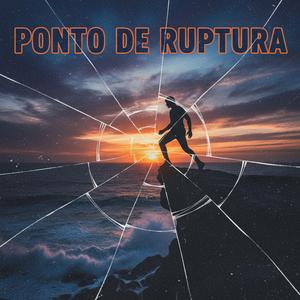 Relógio Quebrado (Antes de Me Perder)