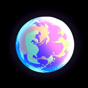 フューチャー・イヴ