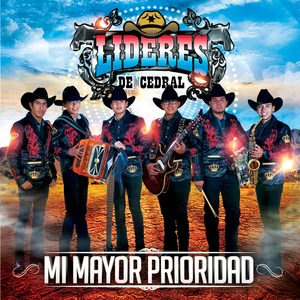 Regresando del Norte