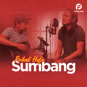 Sumbang