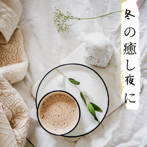 円月島に沈む夕陽