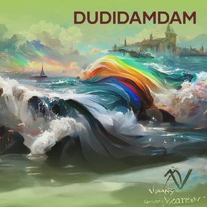 Dudidamdam (Remastered 2023)