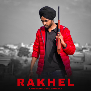 Rakhel