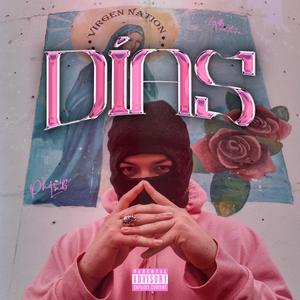 Dias
