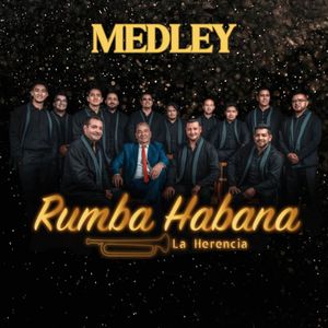 La Valentina / Esperanza / Infortunio (En vivo)