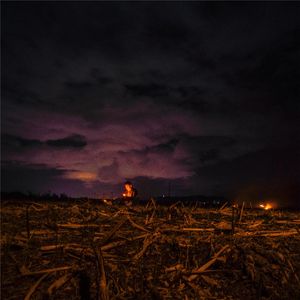 下一个黎明（伴奏）