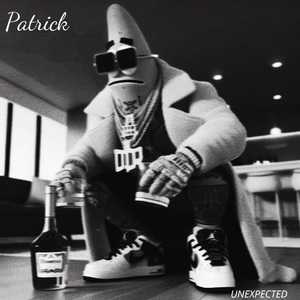 Patrick