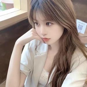 陈慧娴-情意结（DJ弹鼓版）（祁念 remix）