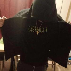 $outh