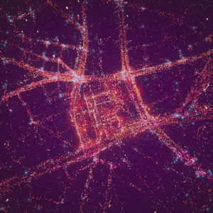 それぞれに（翻自 中孝介）