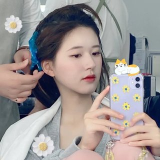 赵露思|微博音乐集♫