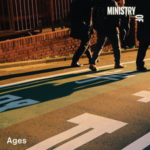 Ages