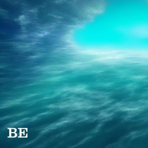 BE.pt2