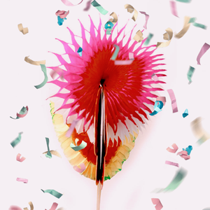 七十二变怎么样的变