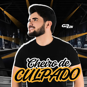 DNA do Mato