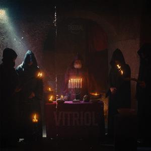 VITRIOL