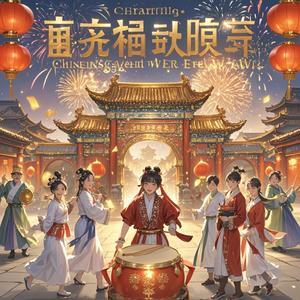 他乡月