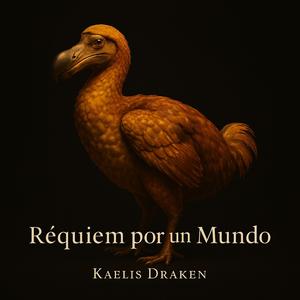 Dies Irae II: El Arrecife Blindado