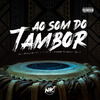 DJ JR Oficial - Ao Som do Tambor