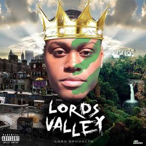 Lord's Valley